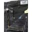 Джинсы Wrangler Texas Stretch W-21 цвет тёмно-серый Джинсы Wrangler Texas Stretch W-21 цвет тёмно-серый