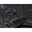 Джинсы Wrangler Texas Stretch W-21 цвет тёмно-серый Джинсы Wrangler Texas Stretch W-21 цвет тёмно-серый