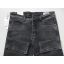 Джинсы Wrangler Texas Stretch W-21 цвет тёмно-серый Джинсы Wrangler Texas Stretch W-21 цвет тёмно-серый