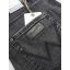 Джинсы Wrangler Texas Stretch W-21 цвет тёмно-серый Джинсы Wrangler Texas Stretch W-21 цвет тёмно-серый