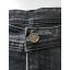 Джинсы Wrangler Texas Stretch W-21 цвет тёмно-серый Джинсы Wrangler Texas Stretch W-21 цвет тёмно-серый