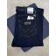 Джинсы Wrangler Texas Cotton W-37 цвет серо-синий