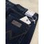 Джинсы Wrangler Texas Cotton W-37 цвет серо-синий