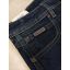 Джинсы Wrangler Texas Cotton W-37 цвет серо-синий