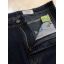Джинсы Wrangler Texas Cotton W-37 цвет серо-синий