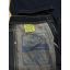 Джинсы Wrangler Texas Cotton W-37 цвет серо-синий