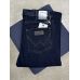 Джинсы WRN JEANS Texas W-37 в хлопке, темные серо-синие