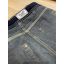 Джинсы Wrangler Texas Cotton W-39 цвет тёмно-синий