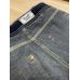Джинсы Wrangler Texas Cotton W-39 цвет тёмно-синий Джинсы Wrangler Texas Cotton W-39 цвет тёмно-синий