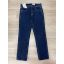 Джинсы Wrangler Texas Cotton W-39 цвет тёмно-синий