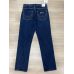 Джинсы Wrangler Texas Cotton W-39 цвет тёмно-синий Джинсы Wrangler Texas Cotton W-39 цвет тёмно-синий