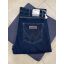 Джинсы Wrangler Texas Cotton W-39 цвет тёмно-синий