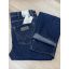 Джинсы Wrangler Texas Cotton W-39 цвет тёмно-синий