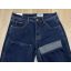 Джинсы Wrangler Texas Cotton W-39 цвет тёмно-синий
