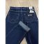 Джинсы Wrangler Texas Cotton W-39 цвет тёмно-синий