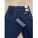 Джинсы Wrangler Texas Cotton W-39 цвет тёмно-синий Джинсы Wrangler Texas Cotton W-39 цвет тёмно-синий