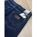Джинсы Wrangler Texas Cotton W-39 цвет тёмно-синий Джинсы Wrangler Texas Cotton W-39 цвет тёмно-синий