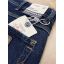 Джинсы Wrangler Texas Cotton W-39 цвет тёмно-синий