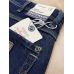 Джинсы Wrangler Texas Cotton W-39 цвет тёмно-синий Джинсы Wrangler Texas Cotton W-39 цвет тёмно-синий