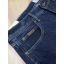Джинсы Wrangler Texas Cotton W-39 цвет тёмно-синий