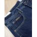 Джинсы Wrangler Texas Cotton W-39 цвет тёмно-синий Джинсы Wrangler Texas Cotton W-39 цвет тёмно-синий