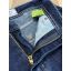 Джинсы Wrangler Texas Cotton W-39 цвет тёмно-синий