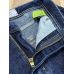 Джинсы Wrangler Texas Cotton W-39 цвет тёмно-синий Джинсы Wrangler Texas Cotton W-39 цвет тёмно-синий