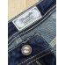 Джинсы Wrangler Texas Cotton W-39 цвет тёмно-синий Джинсы Wrangler Texas Cotton W-39 цвет тёмно-синий