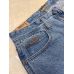 Джинсы WRN JEANS Texas Greensboro W-51 в хлопке, светло-синие