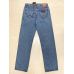 Джинсы WRN JEANS Texas Greensboro W-51 в хлопке, светло-синие