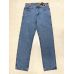 Джинсы WRN JEANS Texas Greensboro W-51 в хлопке, светло-синие