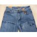 Джинсы WRN JEANS Texas Greensboro W-51 в хлопке, светло-синие