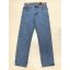 Джинсы Wrangler Texas Greensboro Cotton W-51 цвет светло-синий