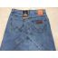 Джинсы Wrangler Texas Greensboro Cotton W-51 цвет светло-синий