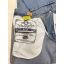 Джинсы Wrangler Texas Greensboro Cotton W-51 цвет светло-синий