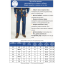 Джинсы Wrangler Texas Stretch W-21 цвет тёмно-серый Джинсы Wrangler Texas Stretch W-21 цвет тёмно-серый
