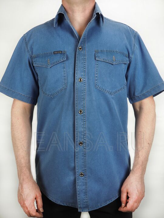 Валберис рубашки мужские джинсовые онлайн услуги бизнес