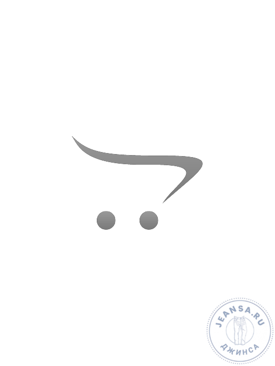 Брюки-хулиганы вельветовые HELEN MONTANA 5808-3 коричневые